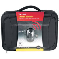 Targus BEU3150-01P